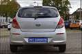 Hyundai i20 FIFA World Cup Edition TÜV 08/27 Garantie Gris - thumbnail 7