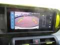 Fiat Panda GRANDE PANDA HYBRID 110 La Prima **TOP VERSION** Blau - thumbnail 10