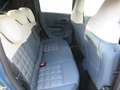 Fiat Panda GRANDE PANDA HYBRID 110 La Prima **TOP VERSION** Blau - thumbnail 14