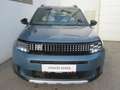 Fiat Panda GRANDE PANDA HYBRID 110 La Prima **TOP VERSION** Blau - thumbnail 15