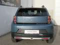 Fiat Panda GRANDE PANDA HYBRID 110 La Prima **TOP VERSION** Blau - thumbnail 6