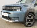 Fiat Panda GRANDE PANDA HYBRID 110 La Prima **TOP VERSION** Blau - thumbnail 4