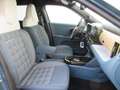 Fiat Panda GRANDE PANDA HYBRID 110 La Prima **TOP VERSION** Blau - thumbnail 12