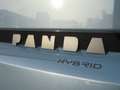 Fiat Panda GRANDE PANDA HYBRID 110 La Prima **TOP VERSION** Blau - thumbnail 7