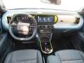 Fiat Panda GRANDE PANDA HYBRID 110 La Prima **TOP VERSION** Blau - thumbnail 8