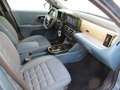 Fiat Panda GRANDE PANDA HYBRID 110 La Prima **TOP VERSION** Blau - thumbnail 11