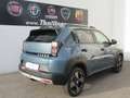 Fiat Panda GRANDE PANDA HYBRID 110 La Prima **TOP VERSION** Blau - thumbnail 5