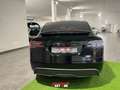 Tesla Model X Plaid Negro - thumbnail 6