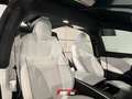 Tesla Model X Plaid Schwarz - thumbnail 24