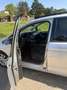 Volkswagen Touran Touran Highline 1,6 SCR TDI DSG Highline - 7Sitze/ACC/AHK/Standheizung Silber - thumbnail 8