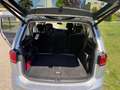 Volkswagen Touran Touran Highline 1,6 SCR TDI DSG Highline - 7Sitze/ACC/AHK/Standheizung Silber - thumbnail 7