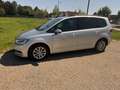 Volkswagen Touran Touran Highline 1,6 SCR TDI DSG Highline - 7Sitze/ACC/AHK/Standheizung Silber - thumbnail 2