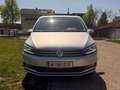 Volkswagen Touran Touran Highline 1,6 SCR TDI DSG Highline - 7Sitze/ACC/AHK/Standheizung Silber - thumbnail 6