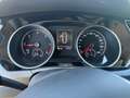 Volkswagen Touran Touran Highline 1,6 SCR TDI DSG Highline - 7Sitze/ACC/AHK/Standheizung Silber - thumbnail 12