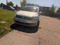 Volkswagen Touran Touran Highline 1,6 SCR TDI DSG Highline - 7Sitze/ACC/AHK/Standheizung Silber - thumbnail 5