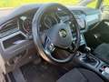 Volkswagen Touran Touran Highline 1,6 SCR TDI DSG Highline - 7Sitze/ACC/AHK/Standheizung Silber - thumbnail 11