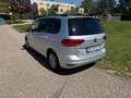 Volkswagen Touran Touran Highline 1,6 SCR TDI DSG Highline - 7Sitze/ACC/AHK/Standheizung Silber - thumbnail 4
