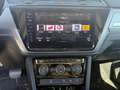Volkswagen Touran Touran Highline 1,6 SCR TDI DSG Highline - 7Sitze/ACC/AHK/Standheizung Silber - thumbnail 10