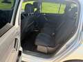 Volkswagen Touran Touran Highline 1,6 SCR TDI DSG Highline - 7Sitze/ACC/AHK/Standheizung Silber - thumbnail 9