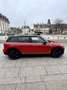 MINI Cooper Clubman 136 ch DKG7 Edition Canonbury - thumbnail 7