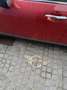 MINI Cooper Clubman 136 ch DKG7 Edition Canonbury - thumbnail 2
