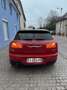 MINI Cooper Clubman 136 ch DKG7 Edition Canonbury - thumbnail 4