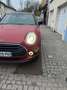 MINI Cooper Clubman 136 ch DKG7 Edition Canonbury - thumbnail 1