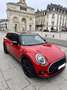 MINI Cooper Clubman 136 ch DKG7 Edition Canonbury - thumbnail 8