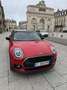MINI Cooper Clubman 136 ch DKG7 Edition Canonbury - thumbnail 6