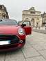 MINI Cooper Clubman 136 ch DKG7 Edition Canonbury - thumbnail 5