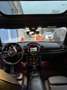 MINI Cooper Clubman 136 ch DKG7 Edition Canonbury - thumbnail 3