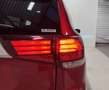 Mitsubishi Outlander 2.4 PHEV AWD Hybrid - Apple CarPlay - Topstaat!... Roşu - thumbnail 24