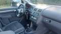 Volkswagen Touran Comfo*7Sitze*1.Hd*alle KD bei VW*Klimaauto Silber - thumbnail 3