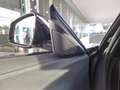 BMW Z4 20i M Sport Grau - thumbnail 25