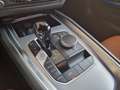BMW Z4 20i M Sport Grau - thumbnail 13
