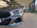 BMW Z4 20i M Sport Grau - thumbnail 19