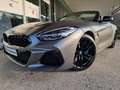 BMW Z4 20i M Sport Grau - thumbnail 16
