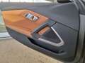 BMW Z4 20i M Sport Grau - thumbnail 24