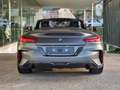 BMW Z4 20i M Sport Grau - thumbnail 6