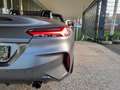 BMW Z4 20i M Sport Grau - thumbnail 20