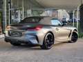 BMW Z4 20i M Sport Grau - thumbnail 8