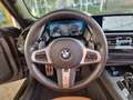 BMW Z4 20i M Sport Grau - thumbnail 12