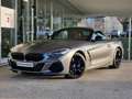 BMW Z4 20i M Sport Grau - thumbnail 2
