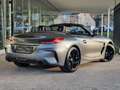 BMW Z4 20i M Sport Grau - thumbnail 7