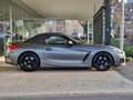 BMW Z4 20i M Sport Grau - thumbnail 5