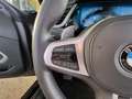 BMW Z4 20i M Sport Grau - thumbnail 29