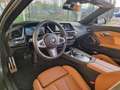 BMW Z4 20i M Sport Grau - thumbnail 9