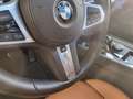 BMW Z4 20i M Sport Grau - thumbnail 30