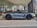 BMW Z4 20i M Sport Grau - thumbnail 4