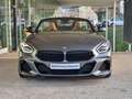 BMW Z4 20i M Sport Grau - thumbnail 3